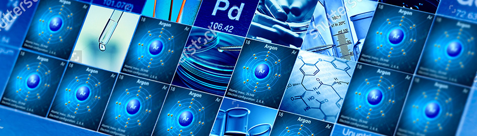 Tipos de Gases Acail Gás