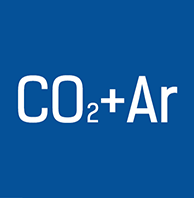 Industrial Gases Mixtures - Acail Gás