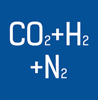 Special Gases Mixtures - Acail Gás